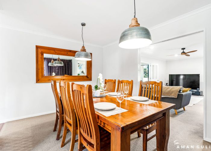  at 135 Greenhithe Road, Greenhithe, Auckland