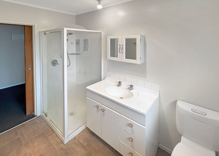  at 86 Stillwater Place, Westbrook, Palmerston North