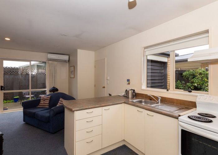  at 5/13 Sylvan Street, Hillmorton, Christchurch