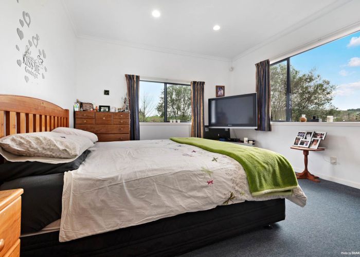  at 262 Parker Lane, Buckland