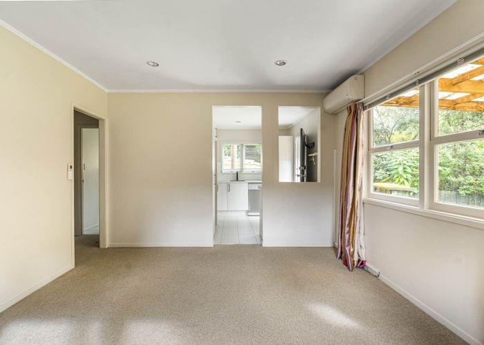  at 3/40 Eskdale Road, Birkdale, North Shore City, Auckland