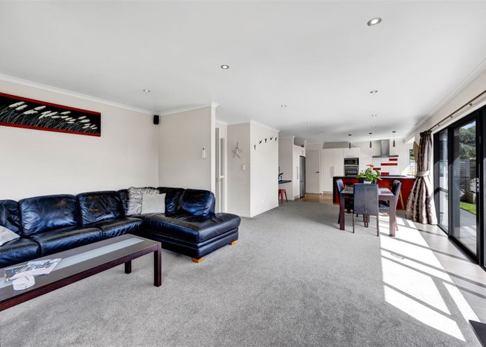  at 4 Corokia Street, Bell Block, New Plymouth