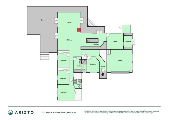  at 231 Martin Access Road, Makarau, Rodney, Auckland