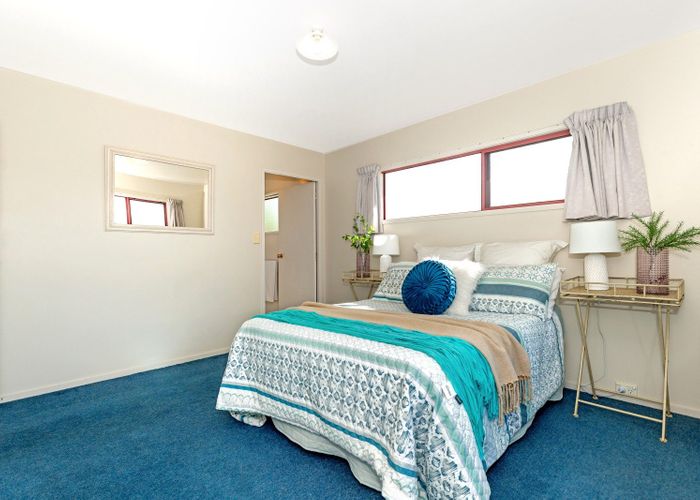  at 114 Stanley Road, Te Hapara, Gisborne