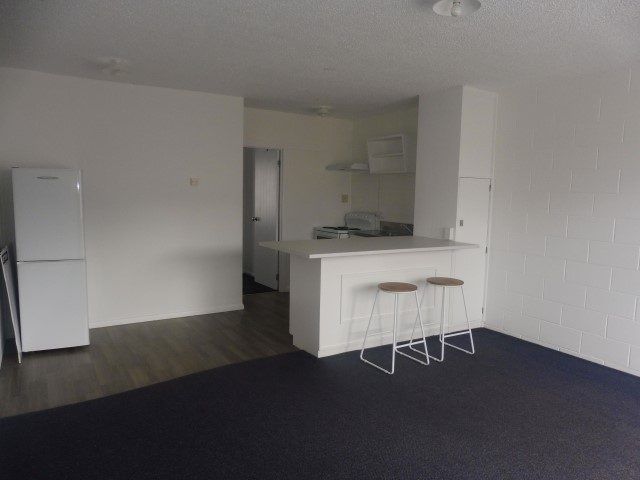  at 3/8 Edgecumbe Street, Whitiora, Hamilton, Waikato