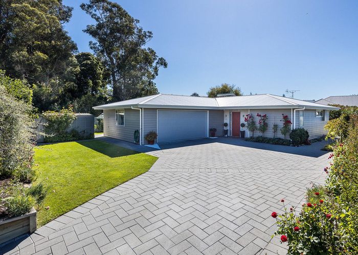  at 17 Awa Toru Drive, Fairfield, Dunedin, Otago