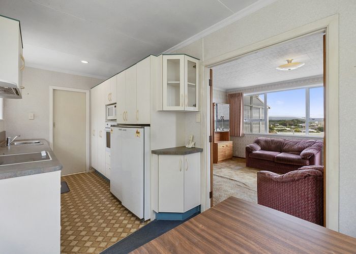  at 31 Simons Street, Moturoa, New Plymouth