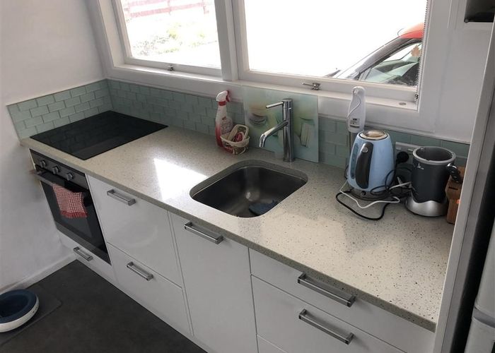  at 11 Meeanee Quay, Westshore, Napier, Hawke's Bay