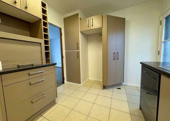  at 2/659 Mount Albert Road, Royal Oak, Auckland City, Auckland