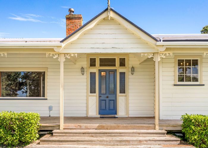  at 644C Rapanui Road, Kai Iwi, Whanganui