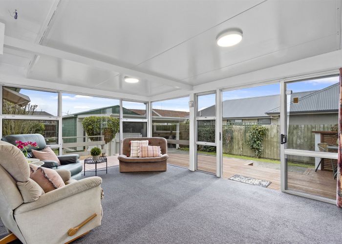  at 23 Sapphire Street, Casebrook, Christchurch