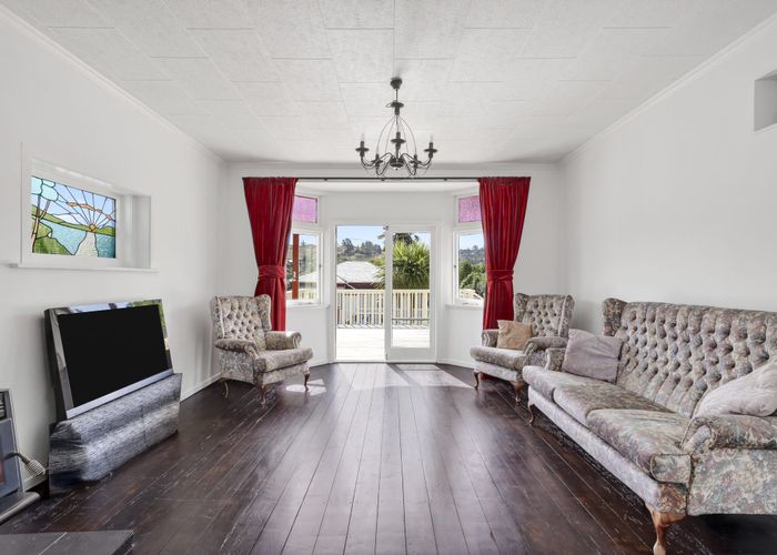  at 35 Tipahi Street, Nelson South, Nelson, Nelson / Tasman