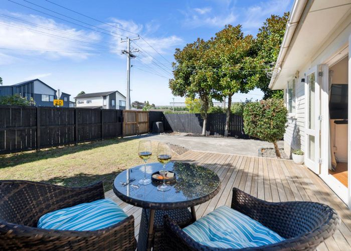 at 1/147 Ireland Road, Mount Wellington, Auckland City, Auckland