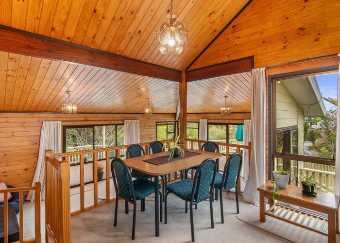 at 474 Riwaka-Kaiteri Rd, Kaiteriteri, Motueka