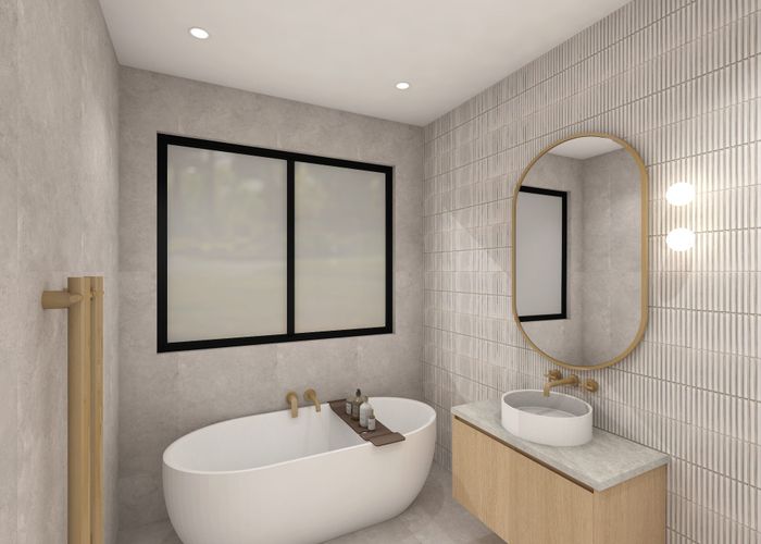  at Lot 153, 48 Huanui Drive, Ara Hills, Orewa, Rodney, Auckland