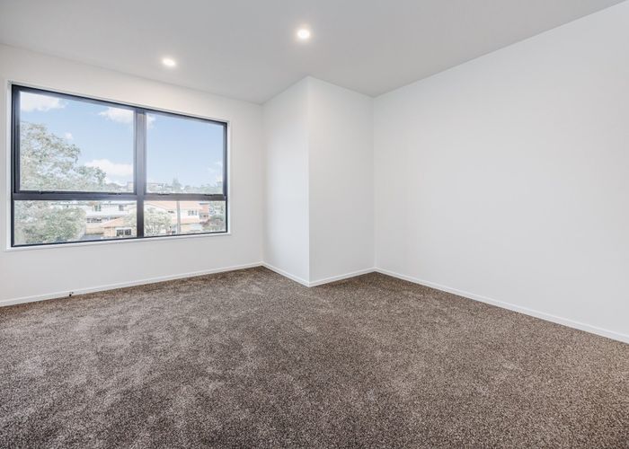  at lot 2/243 Campbell Road, Greenlane, Auckland City, Auckland