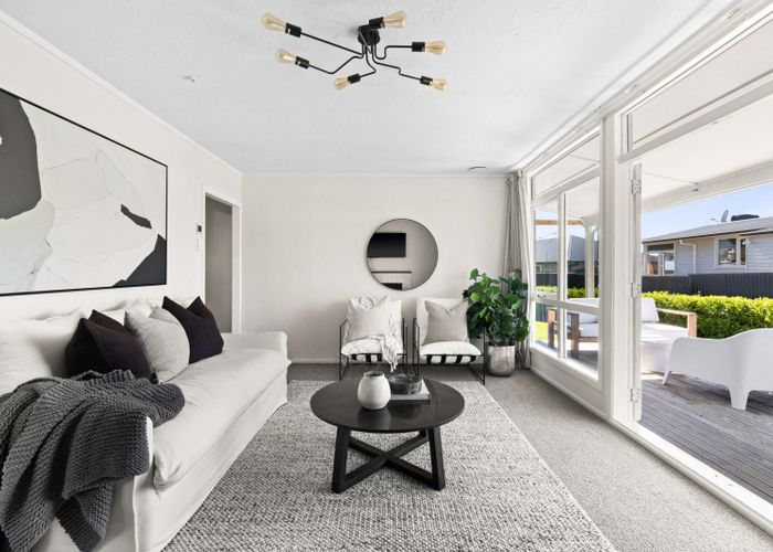  at 88 Te Aute Road, Havelock North, Havelock North