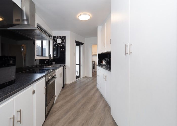  at 107 Princes Street, Netherby, Ashburton