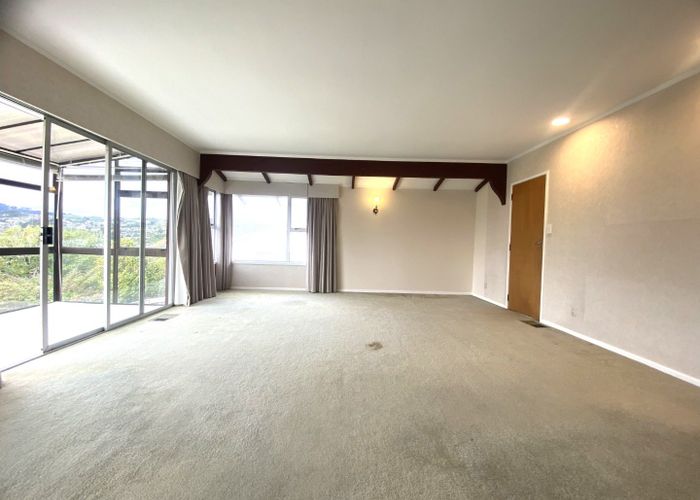  at 4 Windermeer Grove, Churton Park, Wellington, Wellington