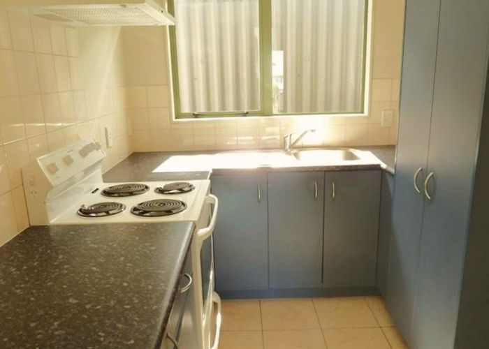  at 38A Brentford Place, Manurewa, Manukau City, Auckland