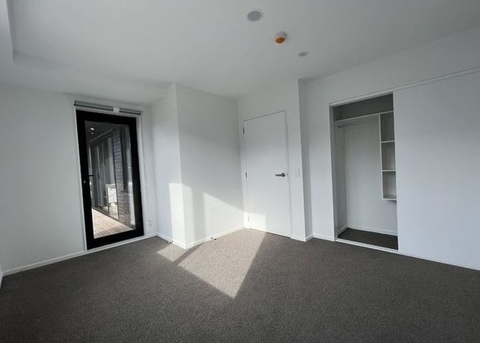  at 206/28C Eileen Newey Place, Henderson, Waitakere City, Auckland