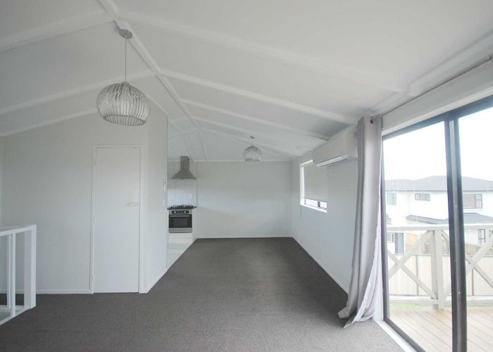  at 5/463  Blockhouse Bay Road, Blockhouse Bay, Auckland City, Auckland