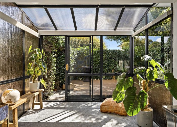  at 3/64 Buckley Road, Epsom, Auckland