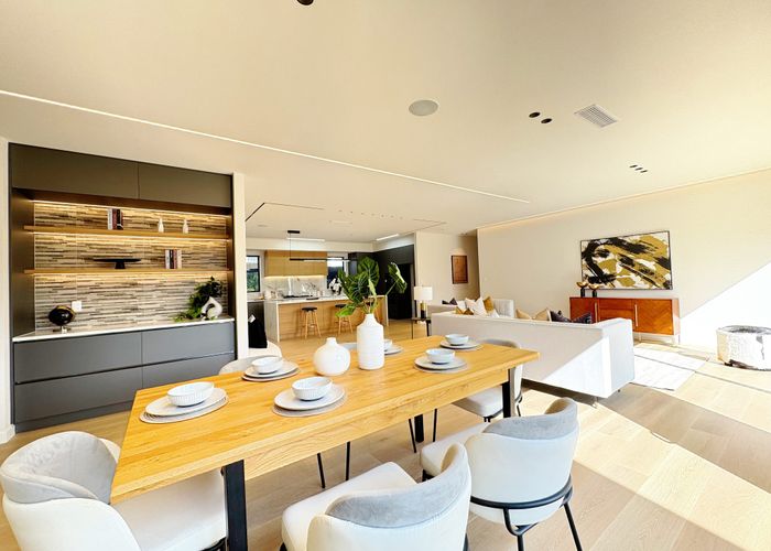  at 9 Kotuitui Drive, Orewa, Rodney, Auckland