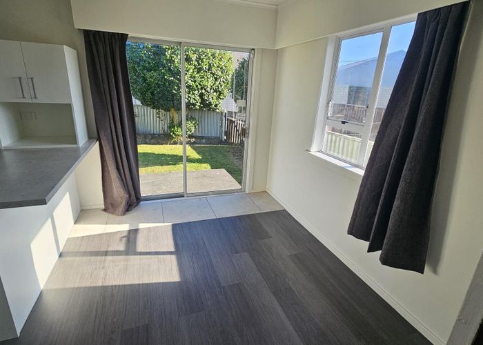  at 206 Tukapa Street, Westown, New Plymouth, Taranaki