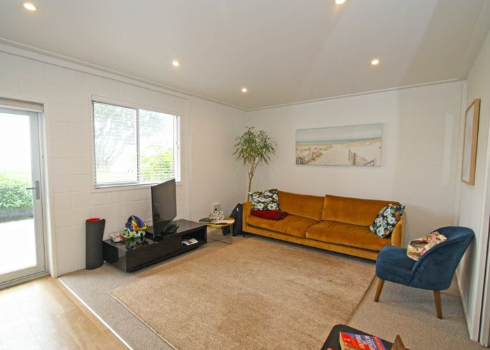  at 4/6 Belt Road, Moturoa, New Plymouth, Taranaki
