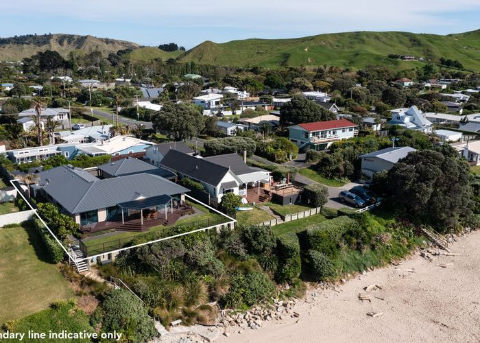  at 2A Lloyd George Road, Wainui, Gisborne, Gisborne