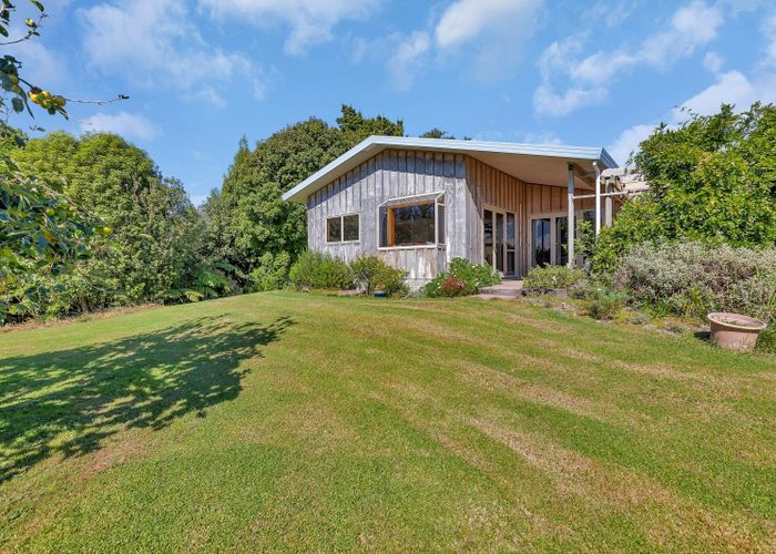  at 13 Mccullough Road, Whangarei