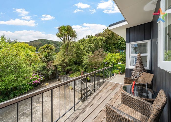  at 15 Cleary Street, Waterloo, Lower Hutt