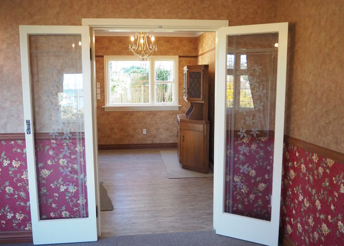  at 22 Wansbeck Street, South Hill, Oamaru