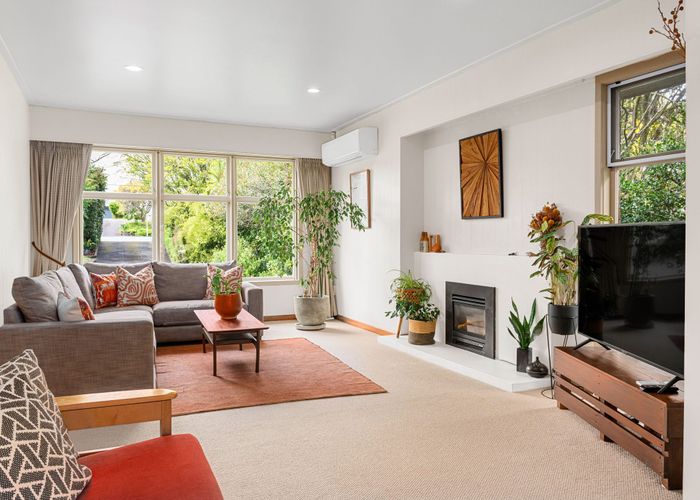  at 353 Cobham Drive, Hillcrest, Hamilton