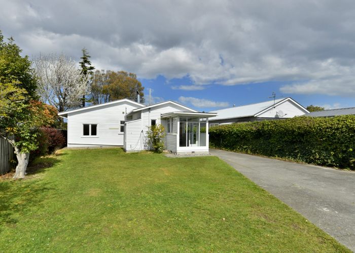 at 59 Jeffreys Road, Fendalton, Christchurch