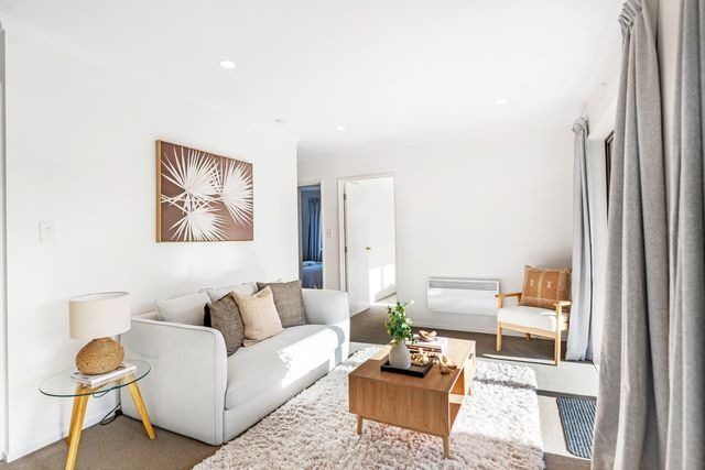  at 52a Vivian Street, Burwood, Christchurch City, Canterbury