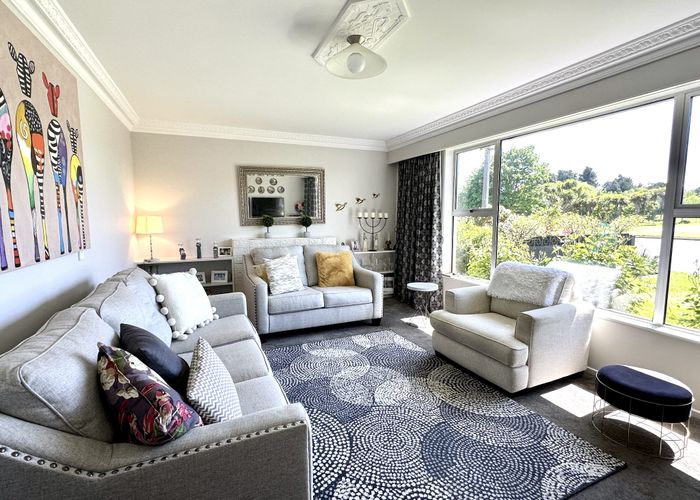  at 215 Bainfield Road, Waikiwi, Invercargill