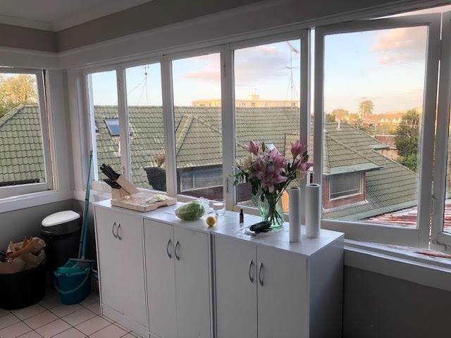  at 5/31 Atkin Avenue, Mission Bay, Auckland City, Auckland