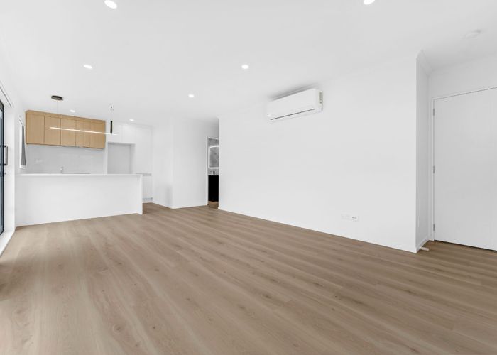  at Lot 1/57 Kimber Hall Avenue, Mount Roskill, Auckland City, Auckland