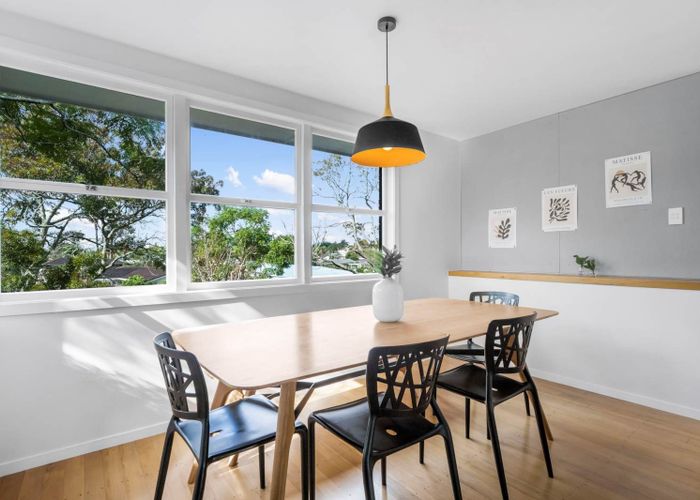  at 17 Sierra Street, Glendowie, Auckland City, Auckland