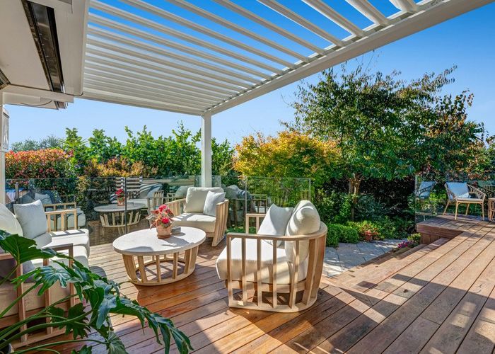  at 3 Burwood Terrace, Gulf Harbour, Rodney, Auckland