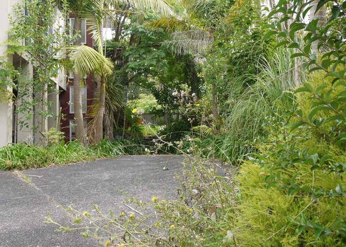  at 406C Te Atatu Road, Te Atatu Peninsula, Waitakere City, Auckland