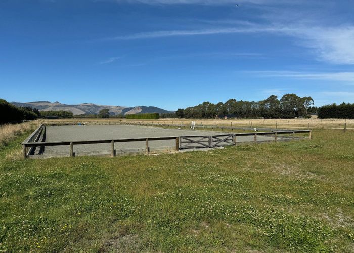  at 475 Ellesmere Road, Christchurch