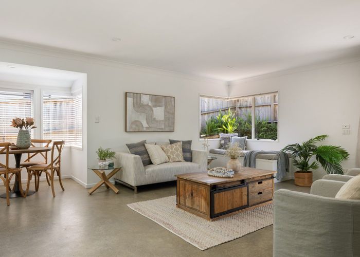  at 81A Ranch Road, Mount Maunganui, Mount Maunganui