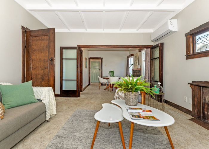  at 20 Asquith Street, Te Hapara, Gisborne, Gisborne
