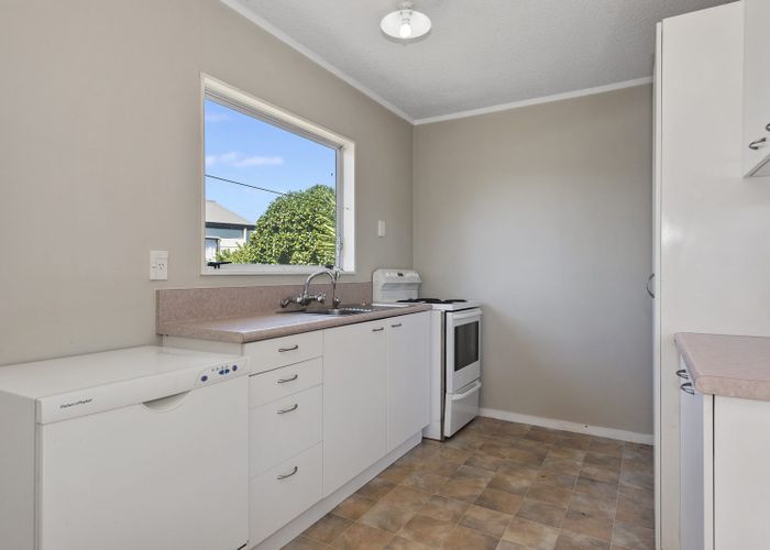  at 371A Kahikatea Drive, Dinsdale, Hamilton