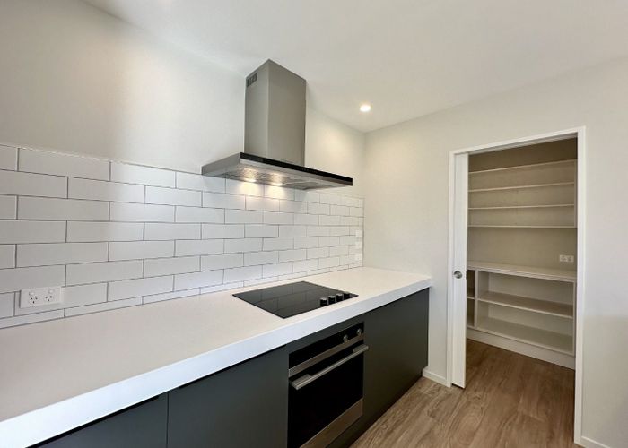  at 10 Roxburgh Place, Tinwald, Ashburton