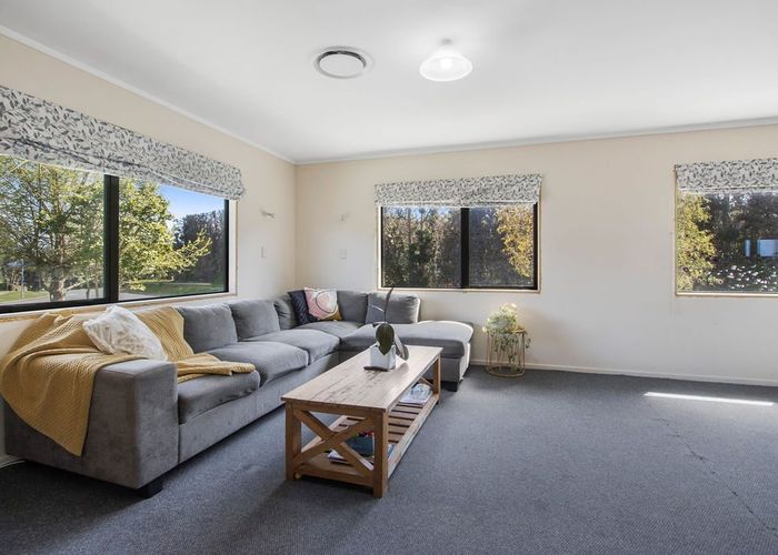  at 24 Koutunui Road, Athenree, Waihi Beach