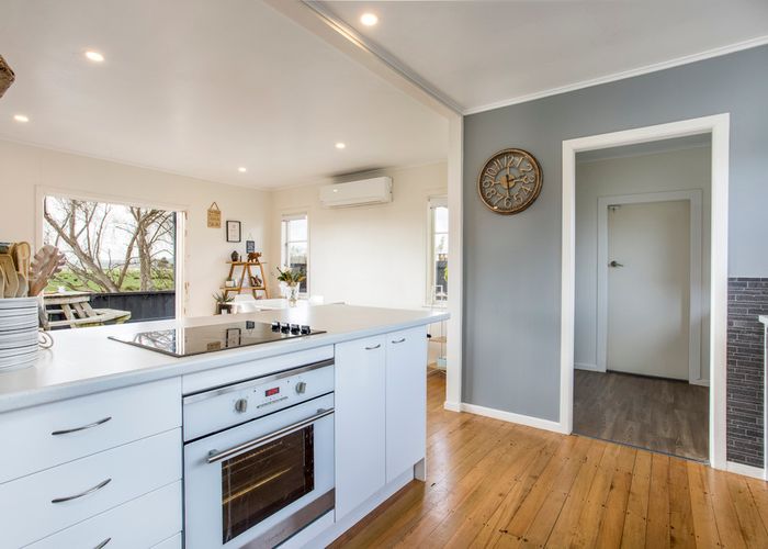  at 11D Springs Road, Parakai, Helensville